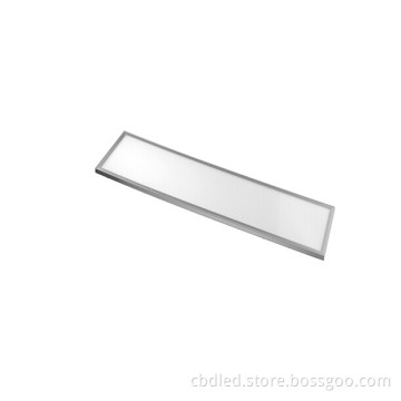 30*120cm LED Panel Light